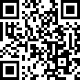 QRコード https://mirunuku.net/?cid=1tupp00004