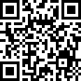 QRコード https://mirunuku.net/?cid=1tupp00007
