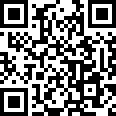 QRコード https://mirunuku.net/?cid=1tupp00008