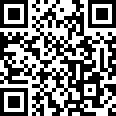 QRコード https://mirunuku.net/?cid=1tupp00009