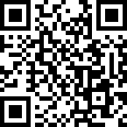 QRコード https://mirunuku.net/?cid=1tupp00010