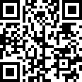QRコード https://mirunuku.net/?cid=1tupp00012
