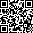 QRコード https://mirunuku.net/?cid=1ugsp00001