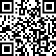 QRコード https://mirunuku.net/?cid=1ugsp00002