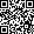QRコード https://mirunuku.net/?cid=1ugsp00003
