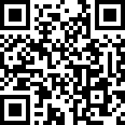 QRコード https://mirunuku.net/?cid=1ugsp00004