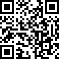 QRコード https://mirunuku.net/?cid=1ugsp00005