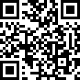 QRコード https://mirunuku.net/?cid=1umt00005