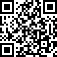 QRコード https://mirunuku.net/?cid=1umt00007