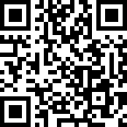 QRコード https://mirunuku.net/?cid=1umt00011