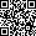 QRコード https://mirunuku.net/?cid=1umt00012