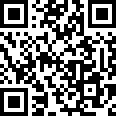 QRコード https://mirunuku.net/?cid=1umt00101
