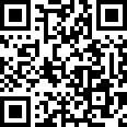 QRコード https://mirunuku.net/?cid=1umt00301