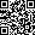 QRコード https://mirunuku.net/?cid=1umt00302