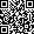 QRコード https://mirunuku.net/?cid=1umt00303