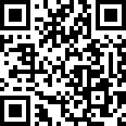 QRコード https://mirunuku.net/?cid=1umt00304