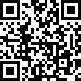 QRコード https://mirunuku.net/?cid=1umt00402