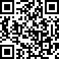 QRコード https://mirunuku.net/?cid=1umt00403