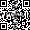 QRコード https://mirunuku.net/?cid=1umt00404