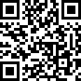 QRコード https://mirunuku.net/?cid=1umt00501