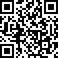 QRコード https://mirunuku.net/?cid=1umt00502