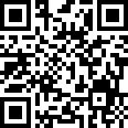 QRコード https://mirunuku.net/?cid=1undg00003