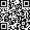 QRコード https://mirunuku.net/?cid=1undg00004
