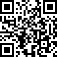 QRコード https://mirunuku.net/?cid=1undg00005