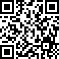 QRコード https://mirunuku.net/?cid=1undg00008