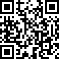 QRコード https://mirunuku.net/?cid=1undg00009