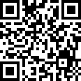 QRコード https://mirunuku.net/?cid=1undg00012