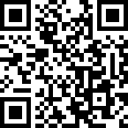 QRコード https://mirunuku.net/?cid=1urkn00005