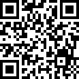 QRコード https://mirunuku.net/?cid=1urkn00012