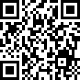 QRコード https://mirunuku.net/?cid=1urkn00013