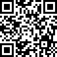 QRコード https://mirunuku.net/?cid=1urkn00015