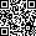 QRコード https://mirunuku.net/?cid=1urkn00016