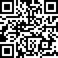 QRコード https://mirunuku.net/?cid=1urkn00402