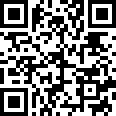 QRコード https://mirunuku.net/?cid=1urkn00602