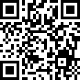 QRコード https://mirunuku.net/?cid=1urkn01002