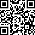 QRコード https://mirunuku.net/?cid=1urkn01101