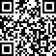QRコード https://mirunuku.net/?cid=1urkn01102