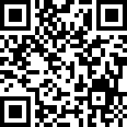 QRコード https://mirunuku.net/?cid=1urkn01301