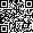 QRコード https://mirunuku.net/?cid=1urkn01302