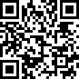 QRコード https://mirunuku.net/?cid=1urkn01303