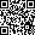 QRコード https://mirunuku.net/?cid=1urkn01601