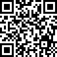 QRコード https://mirunuku.net/?cid=1urkn01802