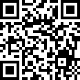 QRコード https://mirunuku.net/?cid=1urkn01803