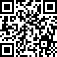 QRコード https://mirunuku.net/?cid=1urkn01901