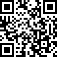 QRコード https://mirunuku.net/?cid=1urkn01902