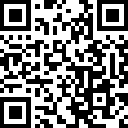 QRコード https://mirunuku.net/?cid=1urkn01903